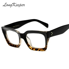 Длинные Хранитель Высокое качество bbig Рамки оптический Eeye Очки Для женщин для чтения Очки Брендовая Дизайнерская обувь Очки Рамки feminino eyewears
