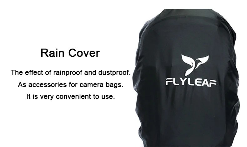 15.