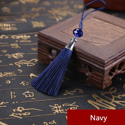 Tassel 043 (11)