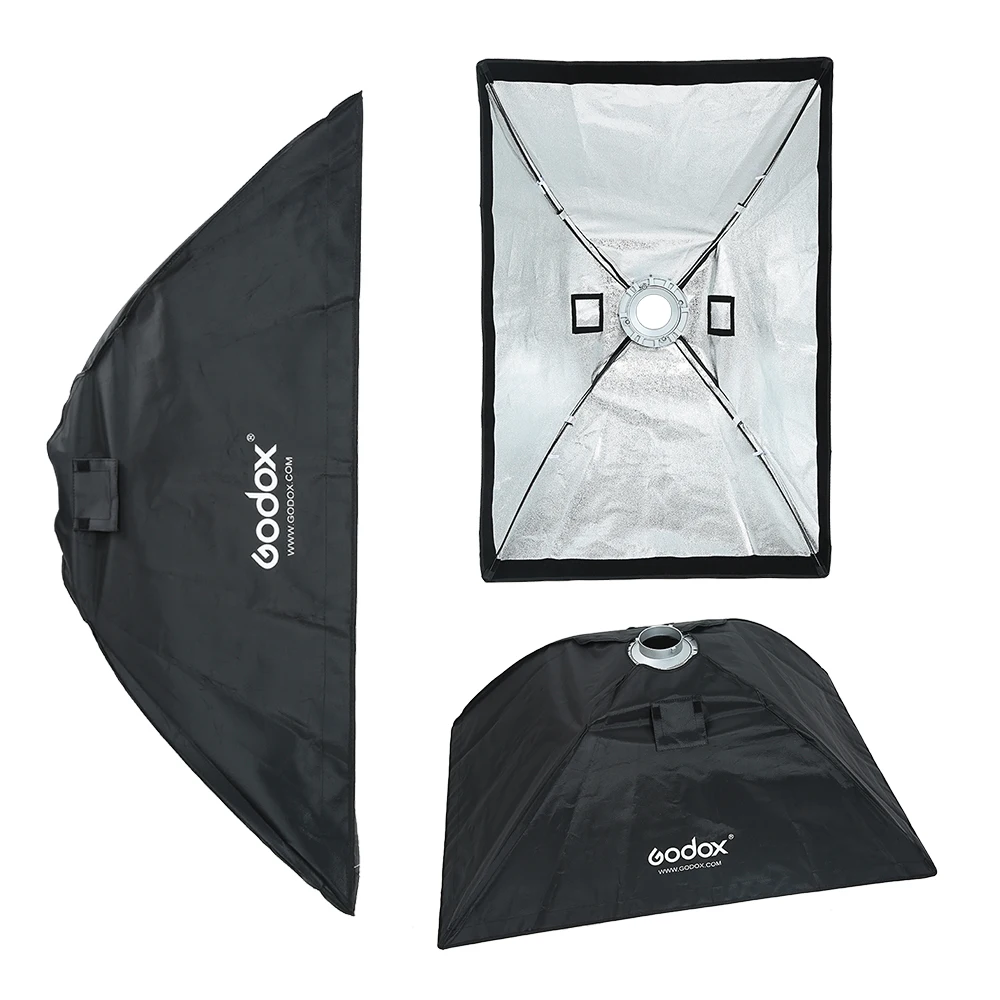 Godox-31-5-x-47-2-80-120cm-Studio-Strobe-Flash-Photo-Reflective-Rectangular-Softbox-Diffuser (1)