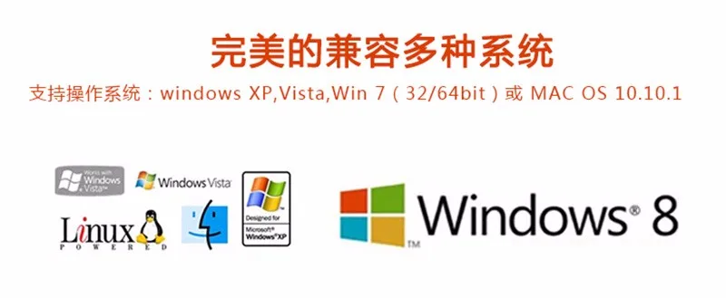 TB2MTBLcpXXXXc_XXXXXXXXXXXX_!!1893429539