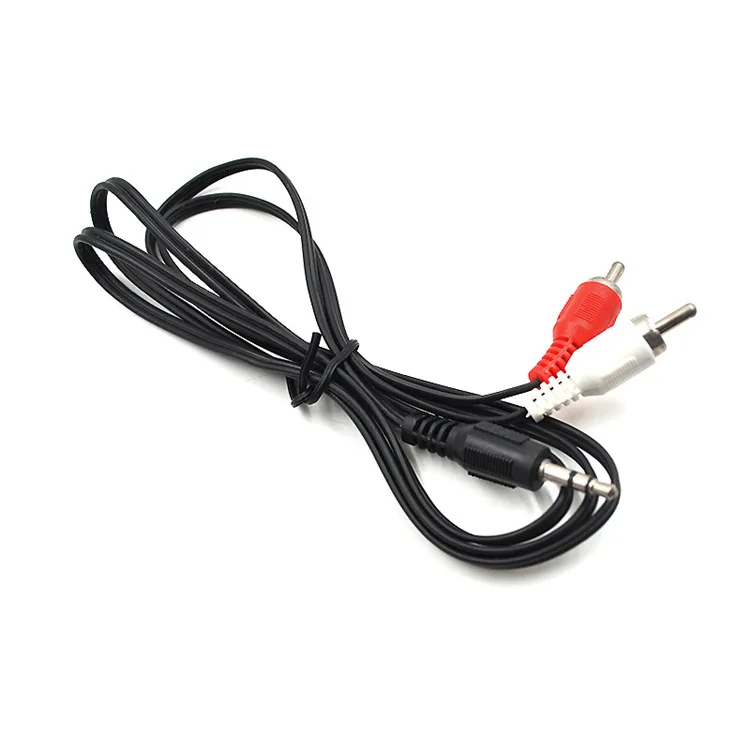  FPV WIFI Receiver Screen Display Module 5.8G AV Signal Transfer to WIFI Transmission for IOS Androi
