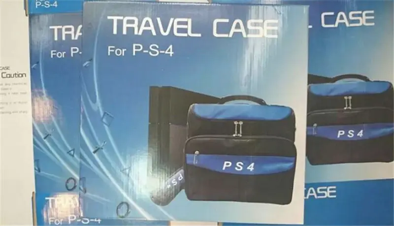 PS4-Bag (5)