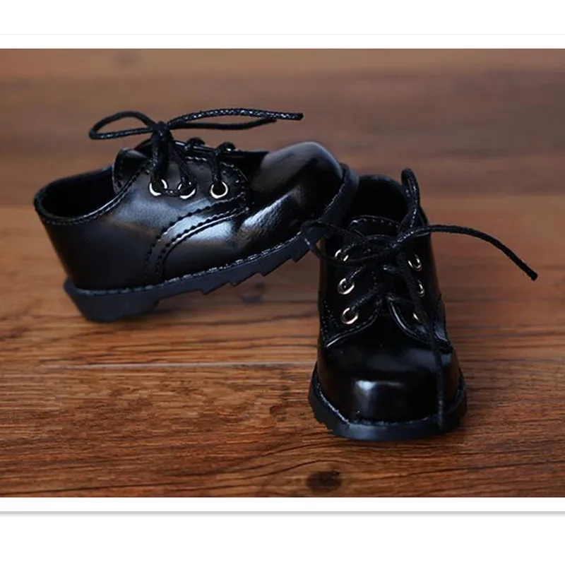 DOLLSHOES40-1