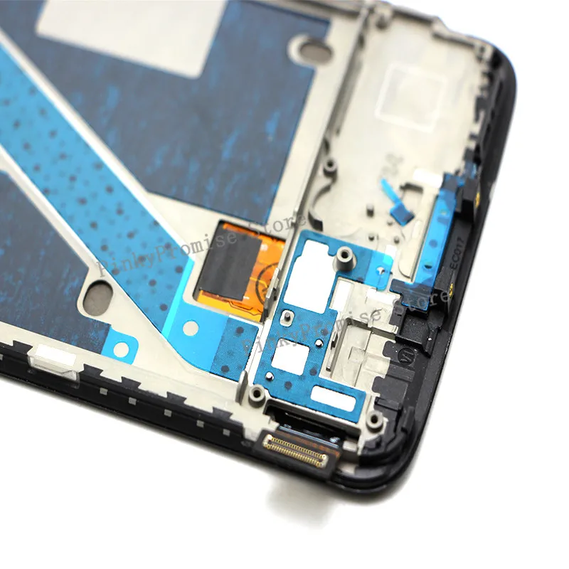 oneplus 5t lcd (5)