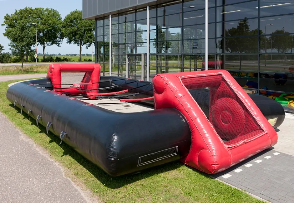 inflatable-human-table-soccer-black-red-1-940x652
