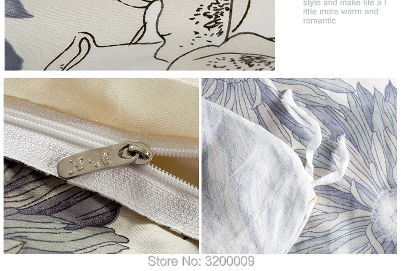 100%-Cotton-Quilt-Cover_17_03