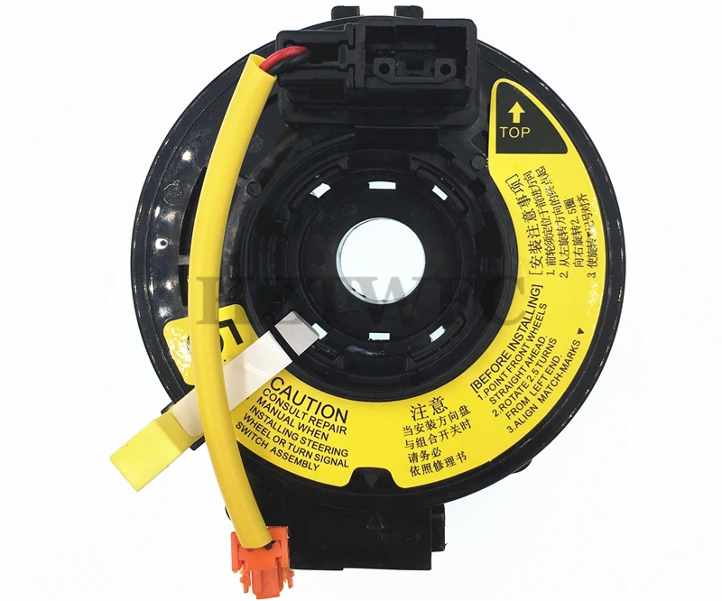 

Free Shipping 84306-0D021 843060D021 For TOYOTA COROLLA VIOS 2004-2013