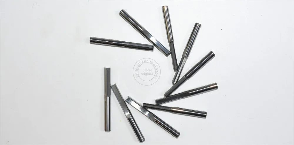 DSC_0037_副本 - 副本