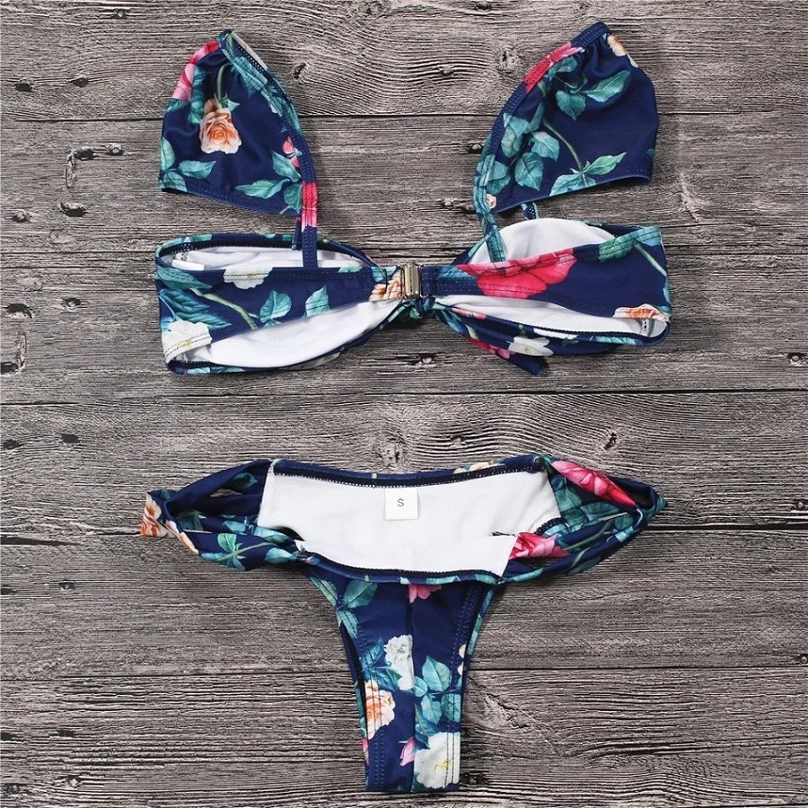 bikini (3)