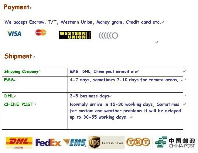 390A986FE676227FAEE0EE0A250E6734