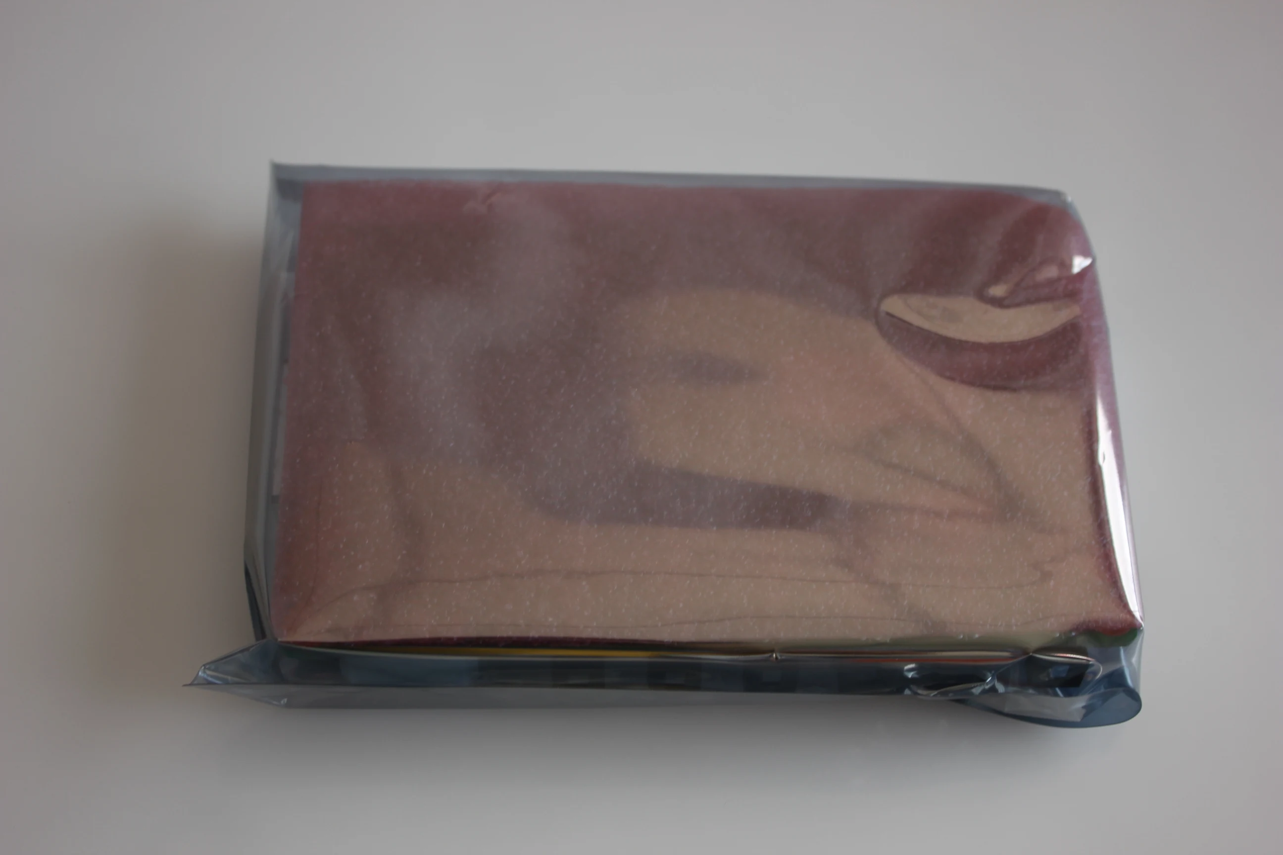 10pcs Linsn RV908 RV908M32 receiving card 12