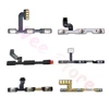 Mobile Phone Parts