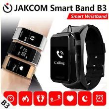 Jakcom B3 Smart Band продукт браслетов, как сна монитор Смарт дети Северной для края часы