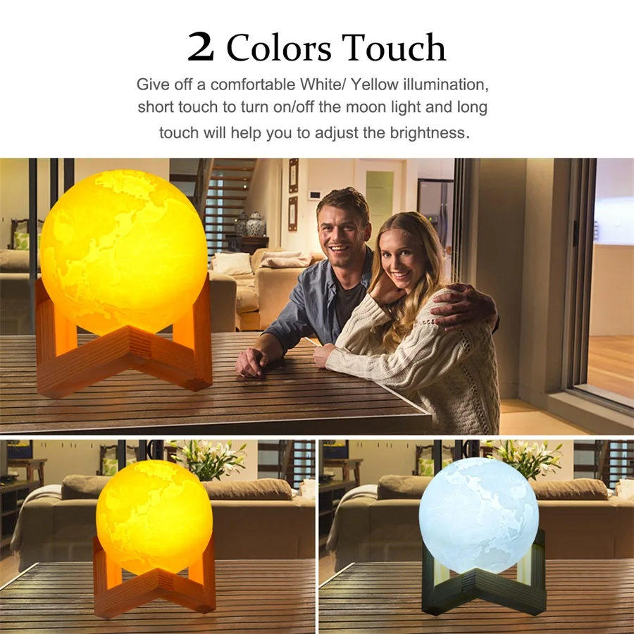 NL-Earth-USB-RGB-80--8