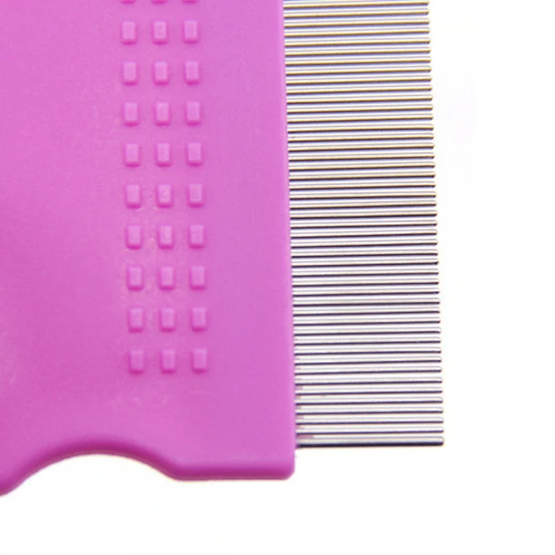 DN0338A (10)