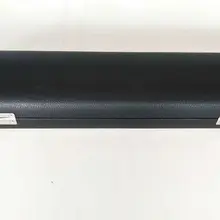 Отличный Чехол-футляр для флейты с 16 отверстиями