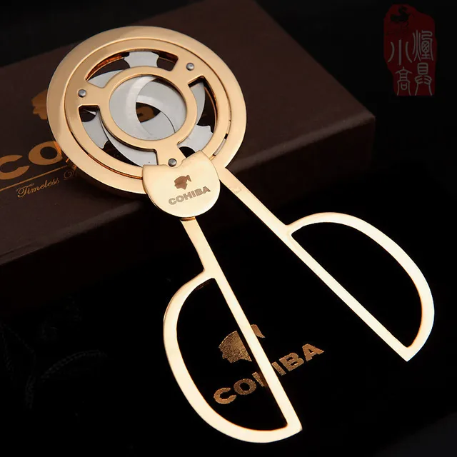 COHIBA-Gold-stainless-steel-windmill-cigar-cutter.jpg_640x640.jpg