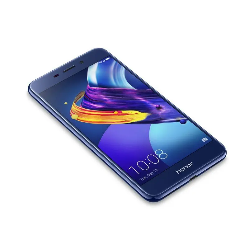 Купить Телефон Honor 7