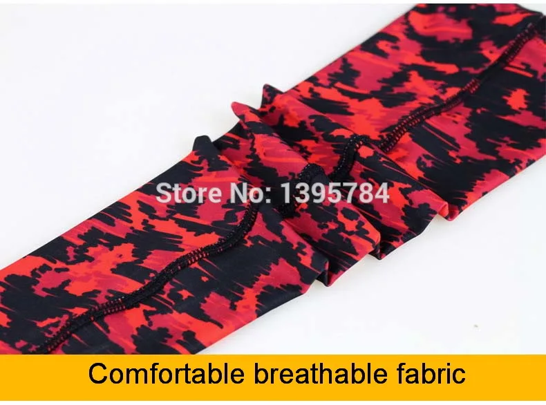 HTB1rLbBDxSYBuNjSsphq6zGvVXav