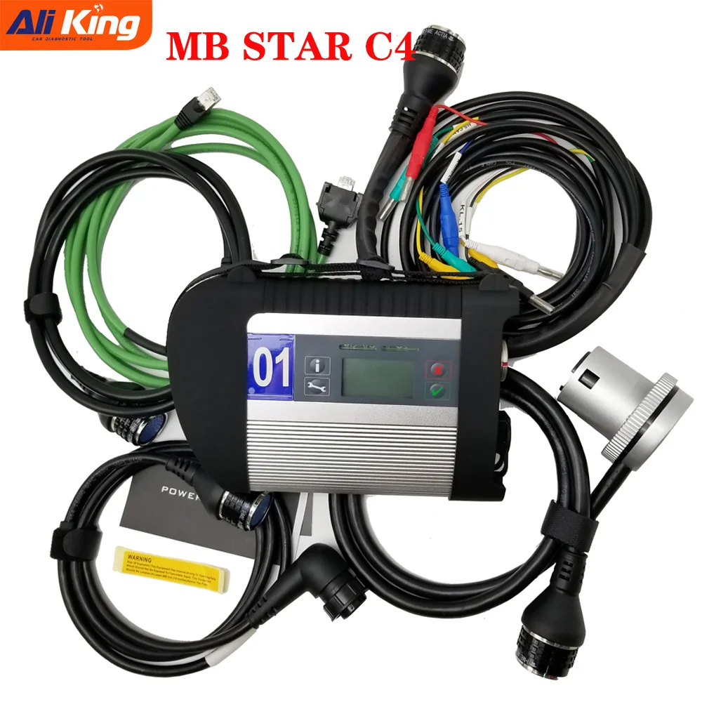 best-price-mb-star-c4-diagnostic-tool