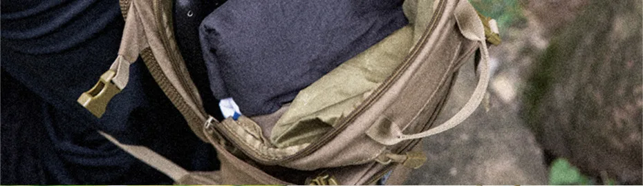backpack_11