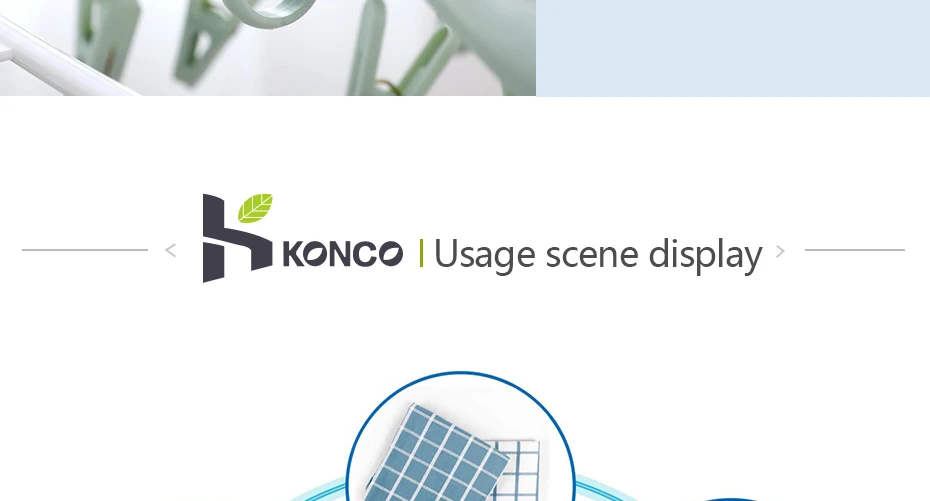 konco20_12