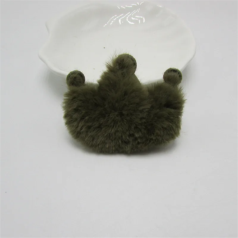 Crown 1 (3)-green