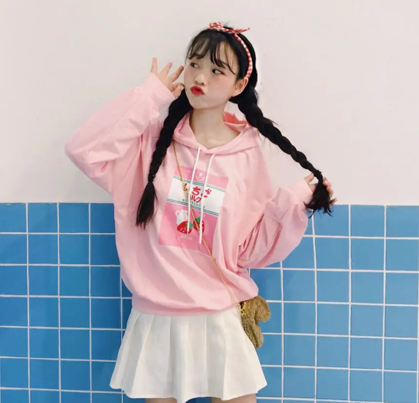 QQ20181018202638