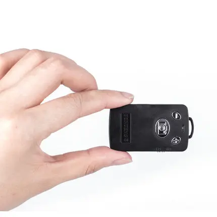 Телескопический штатив Yunteng 5218 для камеры автопортрета Bluetooth дистанционное