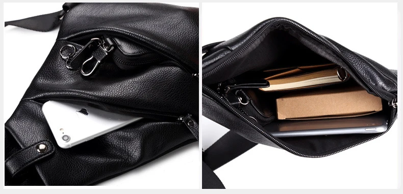 4274062474_1043922619