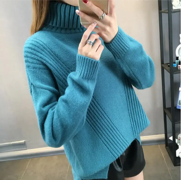 QQ20180105202838