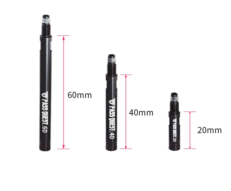 TB2nuYXXBcXBuNjt_XoXXXIwFXa_!!465730957