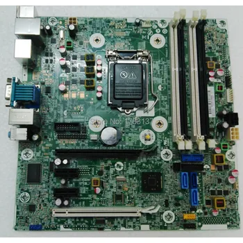 

796108-001 717372-003 tested working