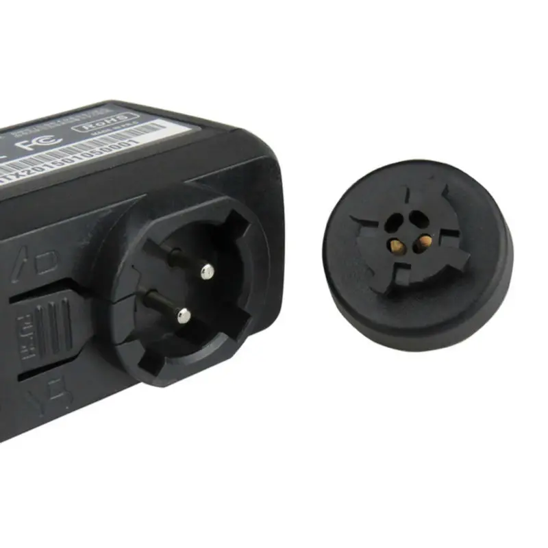 Блок питания для ноутбука Lenovo Yoga2 45 Вт 20 в 2 25 А|ac power adapter charger|20v 2.25acharger for lenovo |