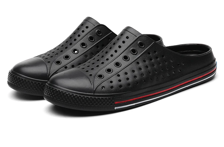 Women Sandals (10)