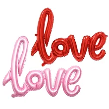 HTB1hinhRpXXXXbSXpXXq6xXFXXXJ
