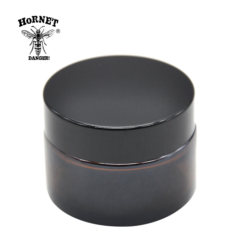 YH022(30G) (6)