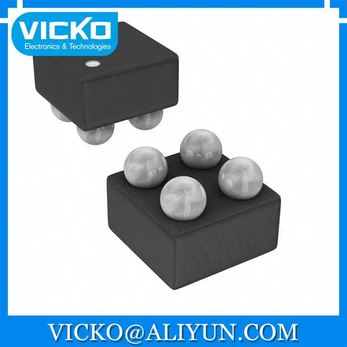 [VK] ADP150ACBZ-2.6-R7 IC REG LDO 2.6 В 0.15A 4 WLCSP Интегральных Схем | Электроника