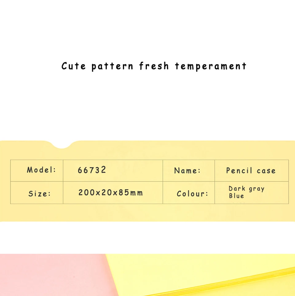 66732--pc_09