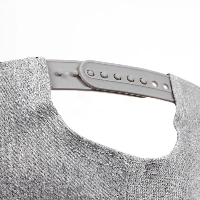 2767167bb752e851dc07e1c4d1194cba30a000a8_original