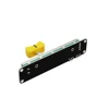 Keyestudio-Módulo de potenciómetro deslizante para Arduino ► Foto 2/6