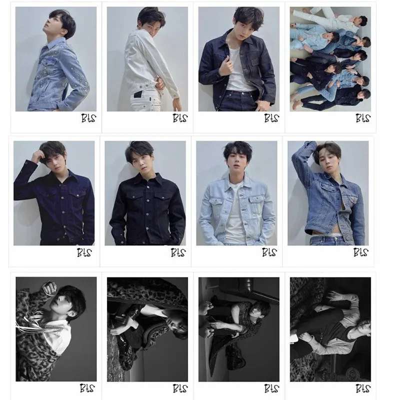 QQ20180509222613