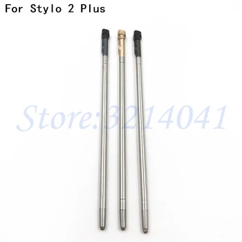 

New Stylus Touch S Pen For LG Stylo 2 Plus K550 K530 K535 Touch Screen Stylus Pen For LG k550 k530 k535 touch pen