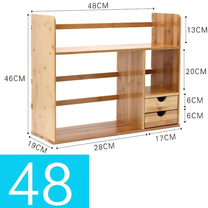 Estanteria Libro مكتب موبل Camperas ديكور Oficina مجلس الوزراء Mueble Estante الفقرة Livro الرجعية الأثاث خزانة كتاب حالة رف