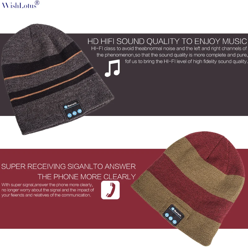 headphone earphone  (7)