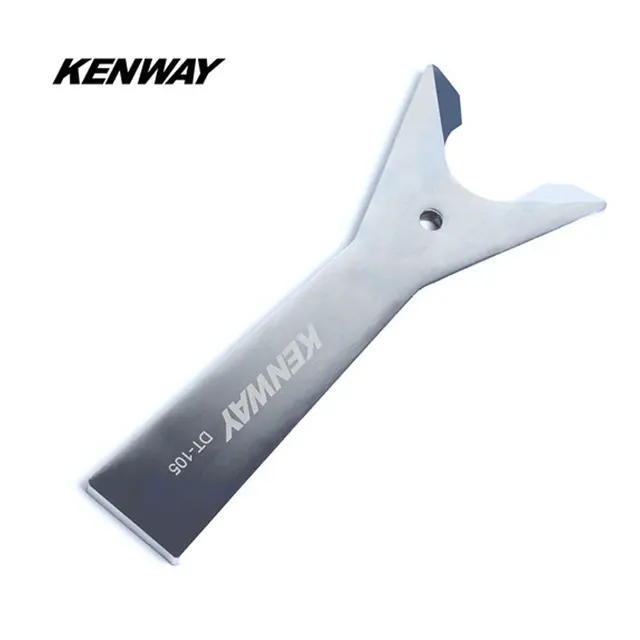 Kenway Bicycle Fork Base Disassembly Tools MTB Mountain Bike Fork