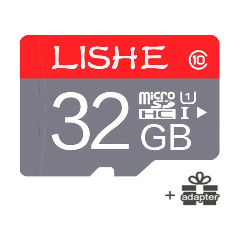 QQ20180917135756