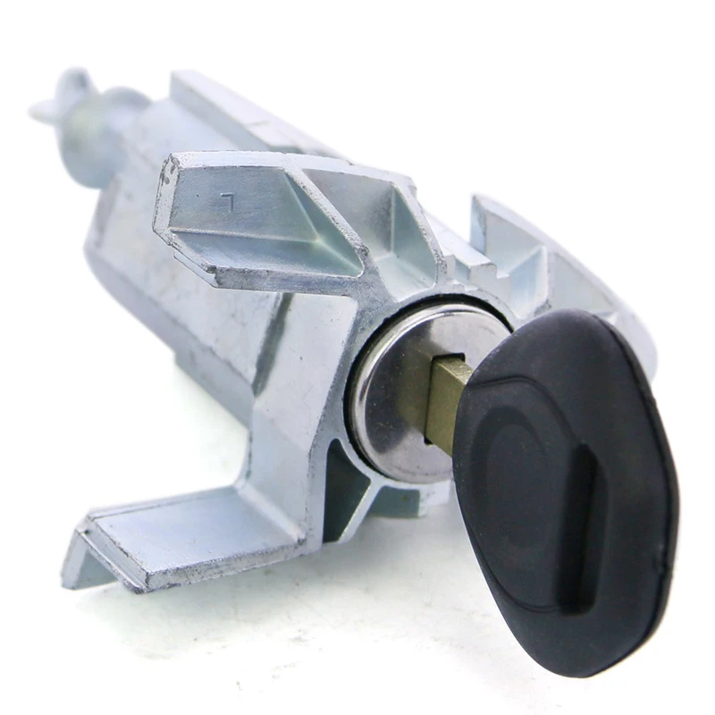 

Free Shipping! BMWx5 Auto /Car Practice Lock Cylinder With Car Key Locksmith Tools Training Car Lock