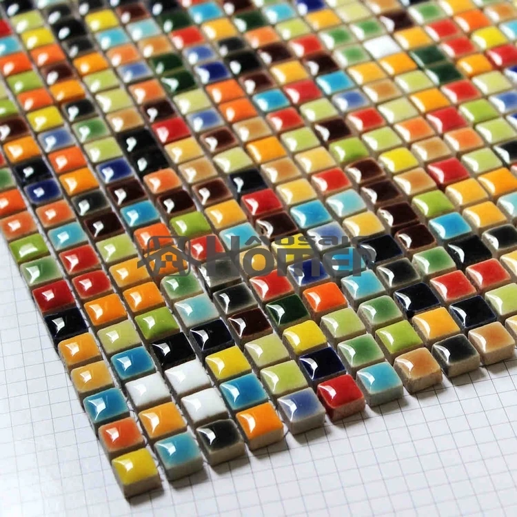 popular colors ceramic tiles-buy cheap colors ceramic tiles lots popular colors ceramic tiles-buy cheap colors ceramic tiles lots